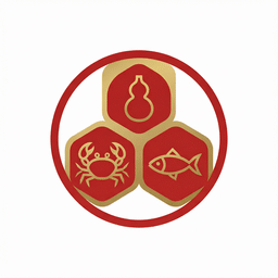 familytravelbingo.com
